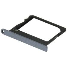 Replacement for NOVA 7I SIM TRAY DOOR  - Quality Phone Parts in Sri Lanka